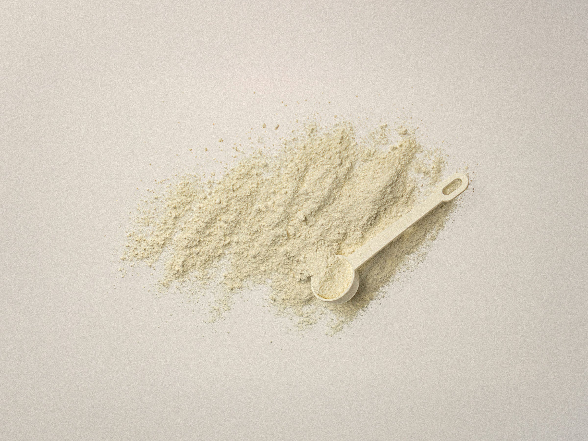 L-Carnitine